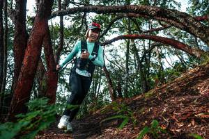 BIB: 
                            <button type="button" onclick="openModal(26346268)" class="btn btn-primary btn-sm float-right btn-popup" data-toggle="modal" data-target=".modal-high-quality">
                        <i class="fas fa-shopping-cart"></i> Add to Cart
                    </button>
                                            <button type="button" onclick="isThisMe(26346268, true)" class="btn btn-success btn-sm float-right btn-popup btn-isme hidden" data-toggle="tooltip" data-placement="bottom" title="นี่คือรูปของคุณใช่ไหม คลิกที่นี่เพื่อเอาเข้าอัลบั้ม">
                        <i class="fas fa-plus"></i> Add to album
                    </button>
                    <button type="button" onclick="isThisMe(26346268, false)" class="btn btn-warning btn-sm float-right btn-popup btn-isnotme hidden">
                        <i class="fas fa-ban"></i> Remove from album
                    </button>